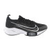 Кросівки Nike AIR ZOOM TEMPO NEXT% FK