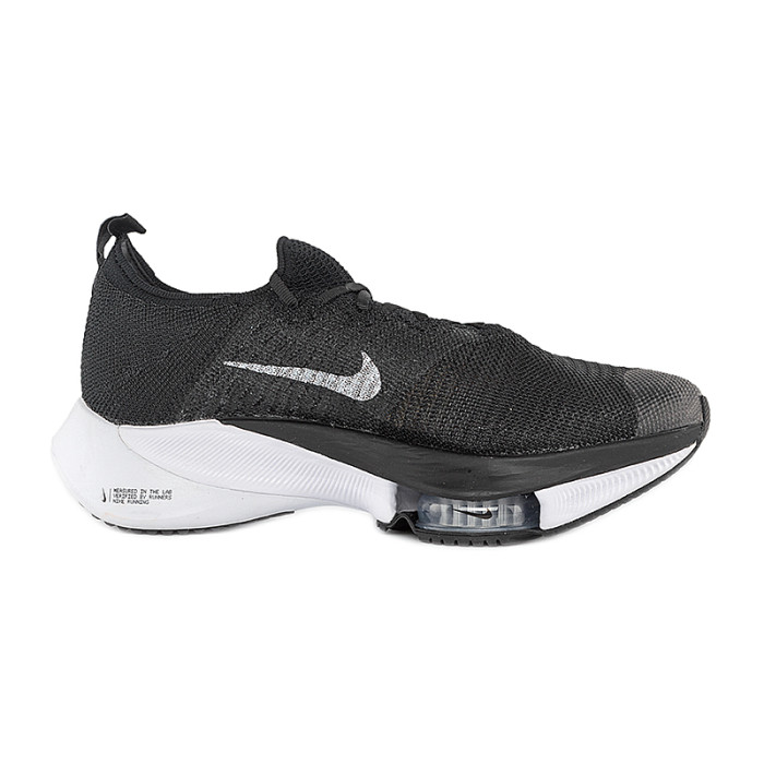 Кросівки Nike AIR ZOOM TEMPO NEXT% FK