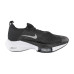 Кросівки Nike AIR ZOOM TEMPO NEXT% FK