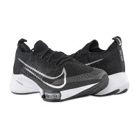 Кросівки Nike AIR ZOOM TEMPO NEXT% FK