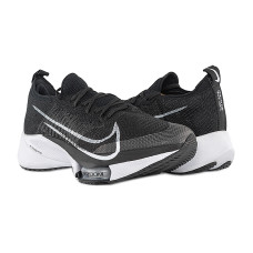 Кросівки Nike AIR ZOOM TEMPO NEXT% FK