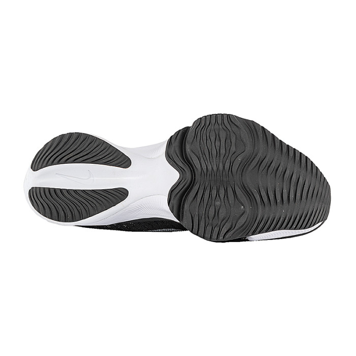 Кросівки Nike AIR ZOOM TEMPO NEXT% FK
