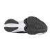 Кросівки Nike AIR ZOOM TEMPO NEXT% FK