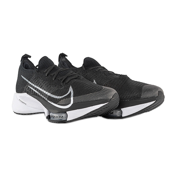 Кросівки Nike AIR ZOOM TEMPO NEXT% FK