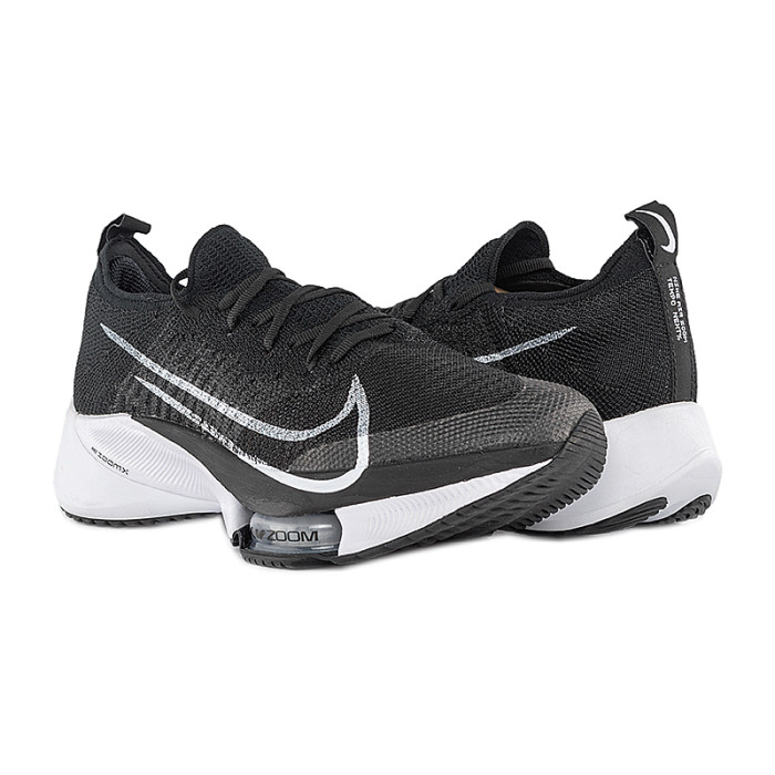 Кросівки Nike AIR ZOOM TEMPO NEXT% FK