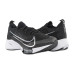 Кросівки Nike AIR ZOOM TEMPO NEXT% FK