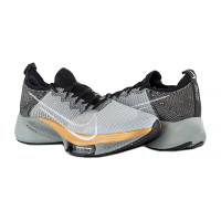 Кросівки NIKE AIR ZOOM TEMPO NEXT  FK