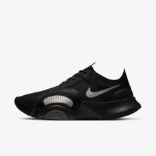 Чоловічі кросівки NIKE SUPERREP GO CJ0773-001