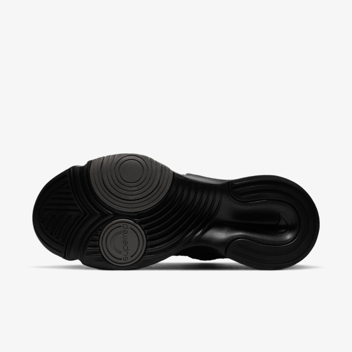 Чоловічі кросівки NIKE SUPERREP GO CJ0773-001
