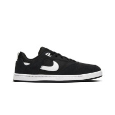 NIKE SB ALLEYOOP (CJ0882-001)