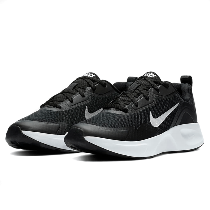 Жіночі кросівки WMNS NIKE WEARALLDAY CJ1677-001