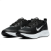 Жіночі кросівки WMNS NIKE WEARALLDAY CJ1677-001