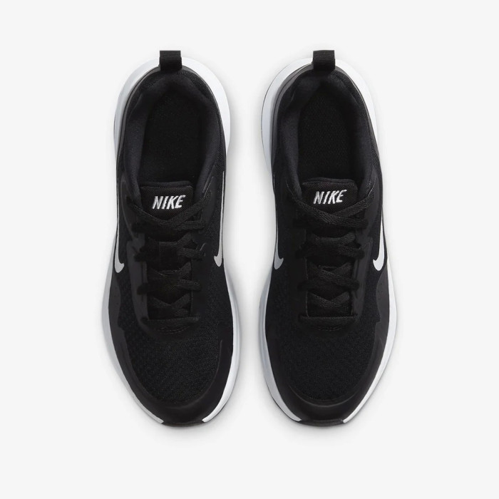 Жіночі кросівки WMNS NIKE WEARALLDAY CJ1677-001