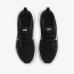 Жіночі кросівки WMNS NIKE WEARALLDAY CJ1677-001