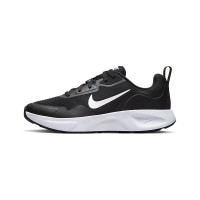 Жіночі кросівки WMNS NIKE WEARALLDAY CJ1677-001