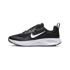 Жіночі кросівки WMNS NIKE WEARALLDAY CJ1677-001