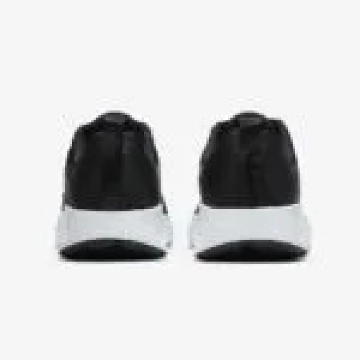 Жіночі кросівки WMNS NIKE WEARALLDAY CJ1677-001
