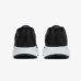 Жіночі кросівки WMNS NIKE WEARALLDAY CJ1677-001