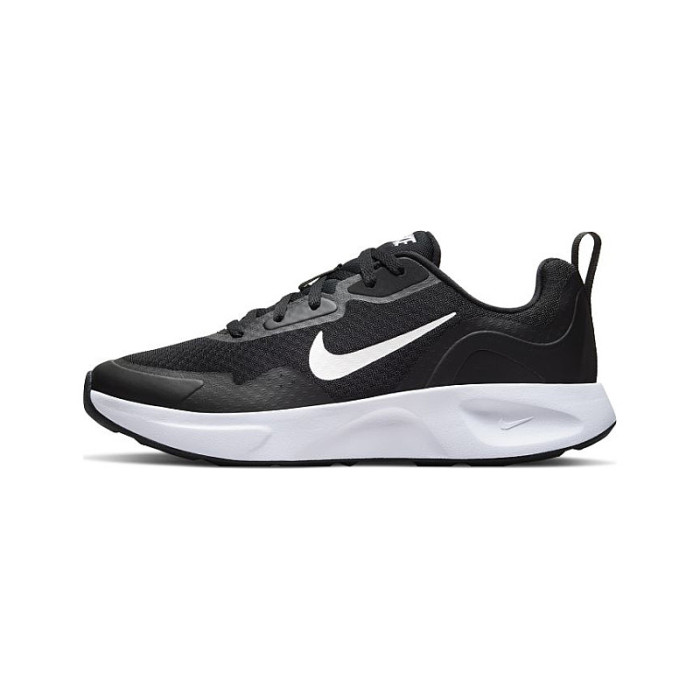 Жіночі кросівки WMNS NIKE WEARALLDAY CJ1677-001