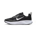 Жіночі кросівки WMNS NIKE WEARALLDAY CJ1677-001