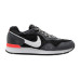 Кросівки Nike VENTURE RUNNER