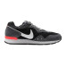 Кросівки Nike VENTURE RUNNER