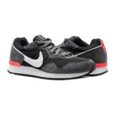 Кросівки Nike VENTURE RUNNER