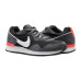 Кросівки Nike VENTURE RUNNER