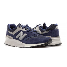 Кросівки New Balance 997Н
