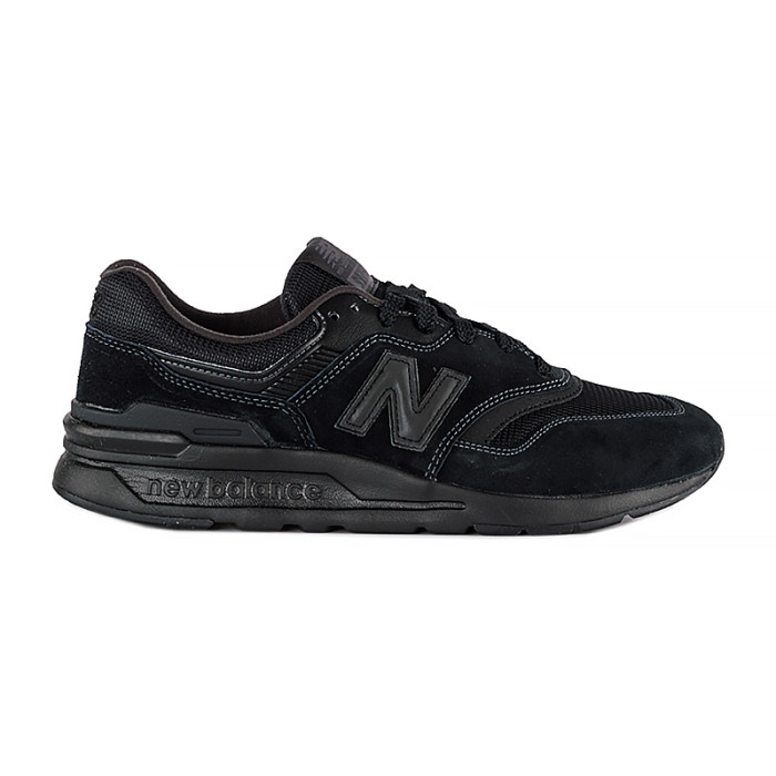 Кросівки New Balance 997