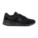 Кросівки New Balance 997