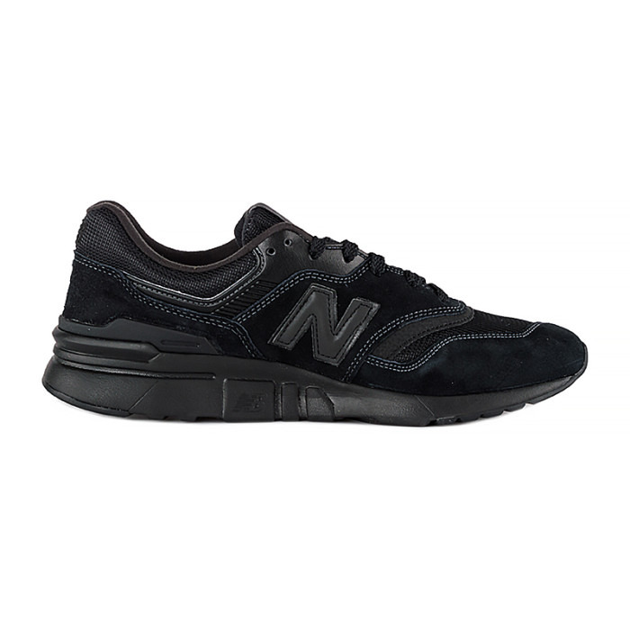 Кросівки New Balance 997