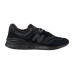 Кросівки New Balance 997