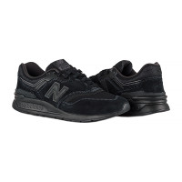 Кросівки New Balance 997