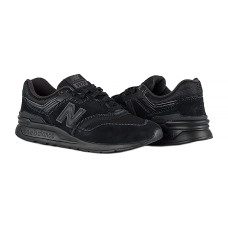 Кросівки New Balance 997