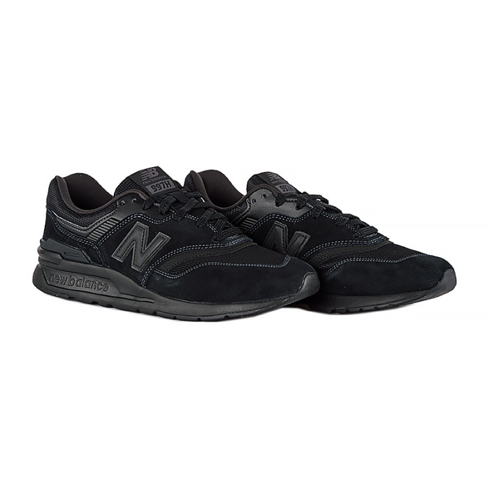 Кросівки New Balance 997