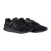Кросівки New Balance 997