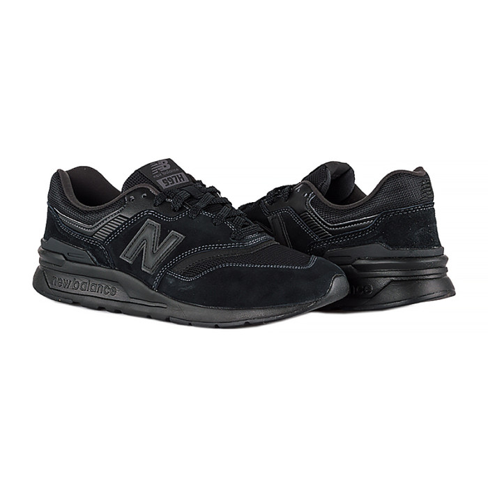 Кросівки New Balance 997