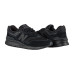 Кросівки New Balance 997