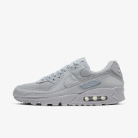 Чоловічі кросівки NIKE AIR MAX 90 CN8490-001