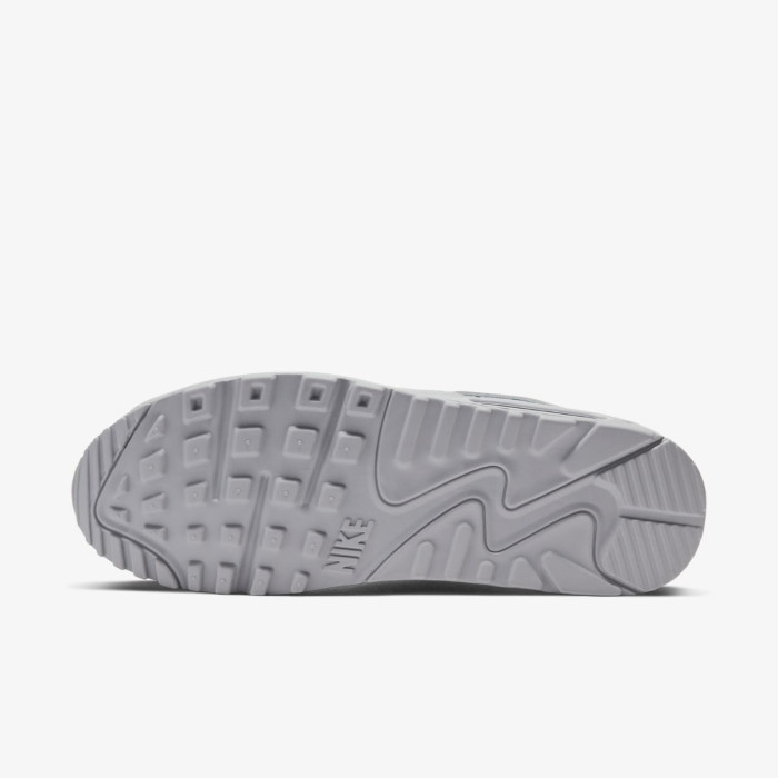 Чоловічі кросівки NIKE AIR MAX 90 CN8490-001