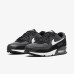 Чоловічі кросівки NIKE AIR MAX 90 CN8490-002