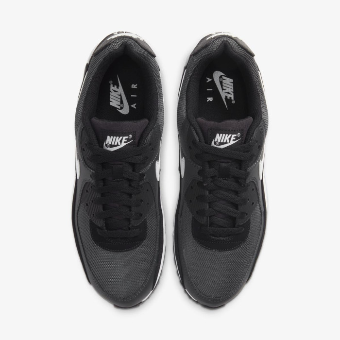 Чоловічі кросівки NIKE AIR MAX 90 CN8490-002