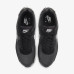 Чоловічі кросівки NIKE AIR MAX 90 CN8490-002