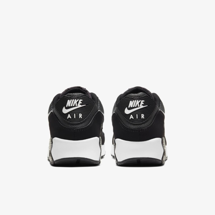 Чоловічі кросівки NIKE AIR MAX 90 CN8490-002