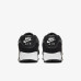 Чоловічі кросівки NIKE AIR MAX 90 CN8490-002