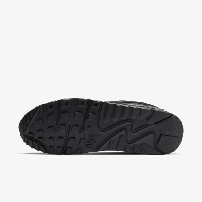 Чоловічі кросівки NIKE AIR MAX 90 CN8490-002