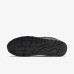 Чоловічі кросівки NIKE AIR MAX 90 CN8490-002