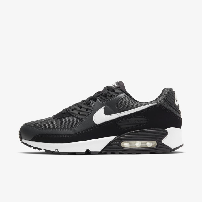 Чоловічі кросівки NIKE AIR MAX 90 CN8490-002