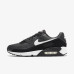 Чоловічі кросівки NIKE AIR MAX 90 CN8490-002